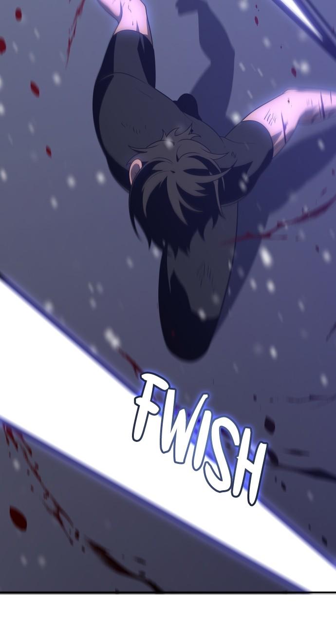 I Was the Final Boss Chap 32 - Next Chap 33