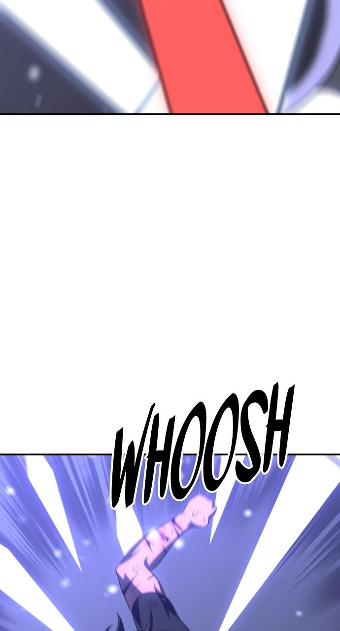 I Was the Final Boss Chap 32 - Next Chap 33