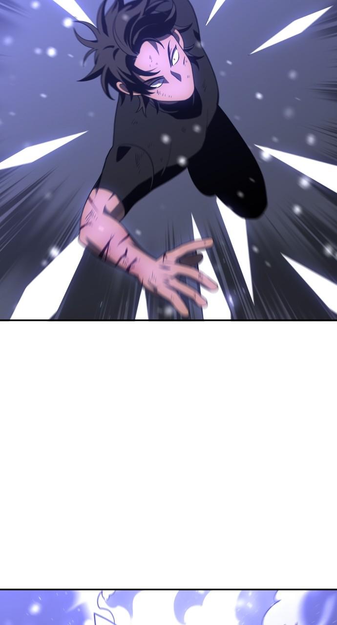 I Was the Final Boss Chap 32 - Next Chap 33