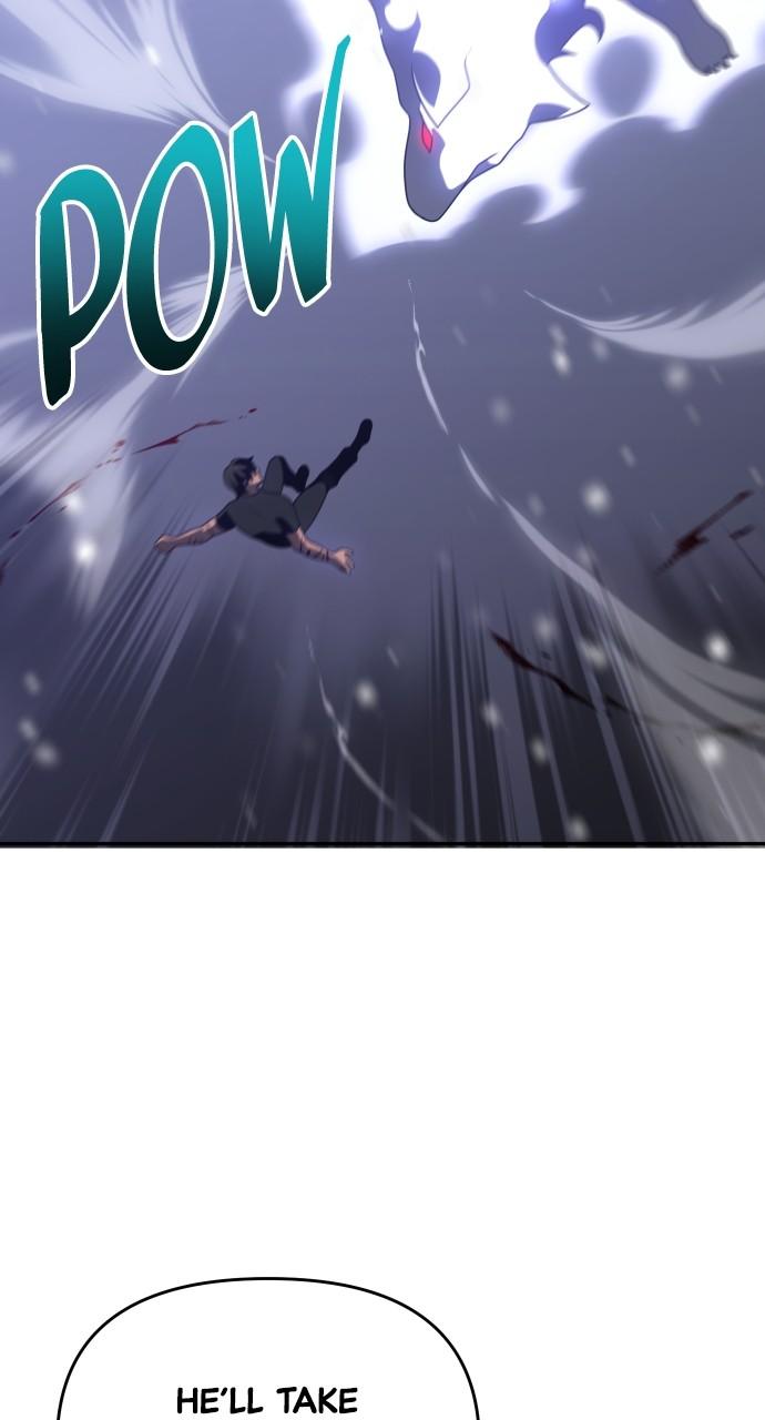 I Was the Final Boss Chap 32 - Next Chap 33