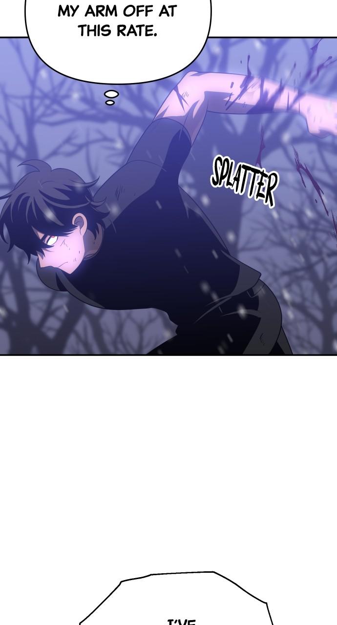 I Was the Final Boss Chap 32 - Next Chap 33