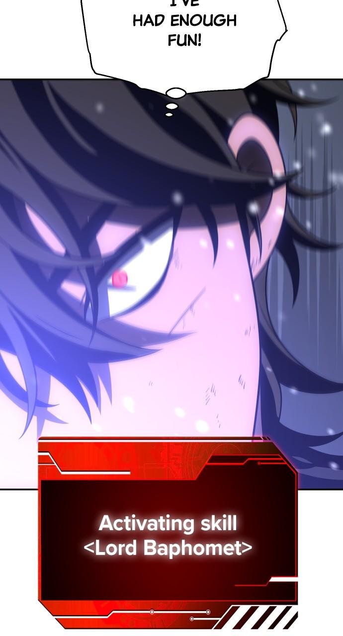 I Was the Final Boss Chap 32 - Next Chap 33