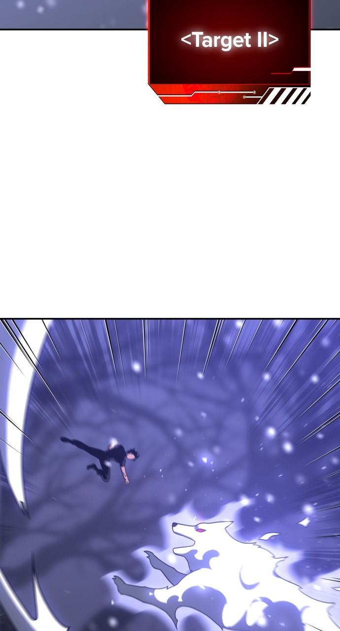I Was the Final Boss Chap 32 - Next Chap 33