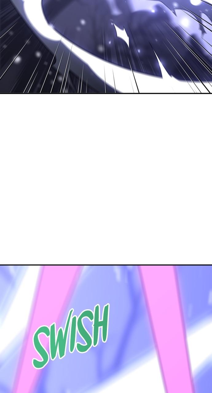 I Was the Final Boss Chap 32 - Next Chap 33
