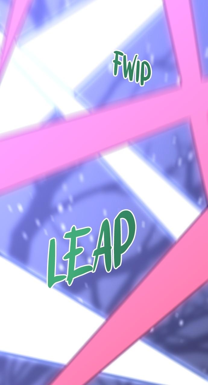 I Was the Final Boss Chap 32 - Next Chap 33
