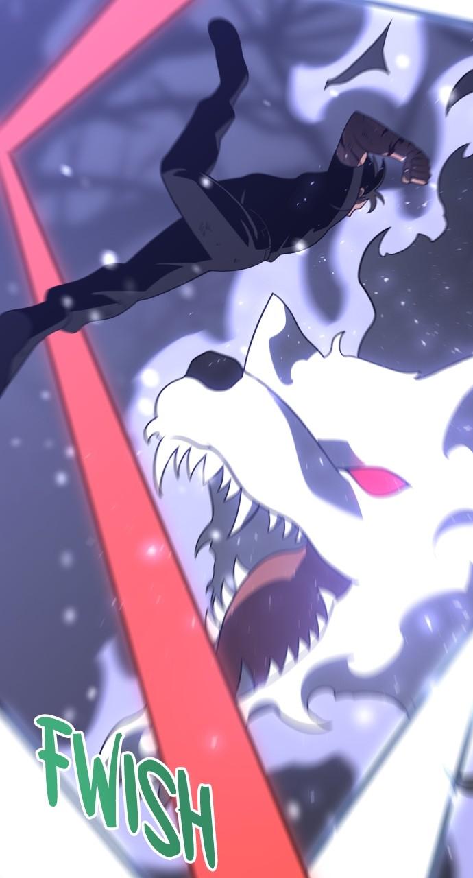 I Was the Final Boss Chap 32 - Next Chap 33