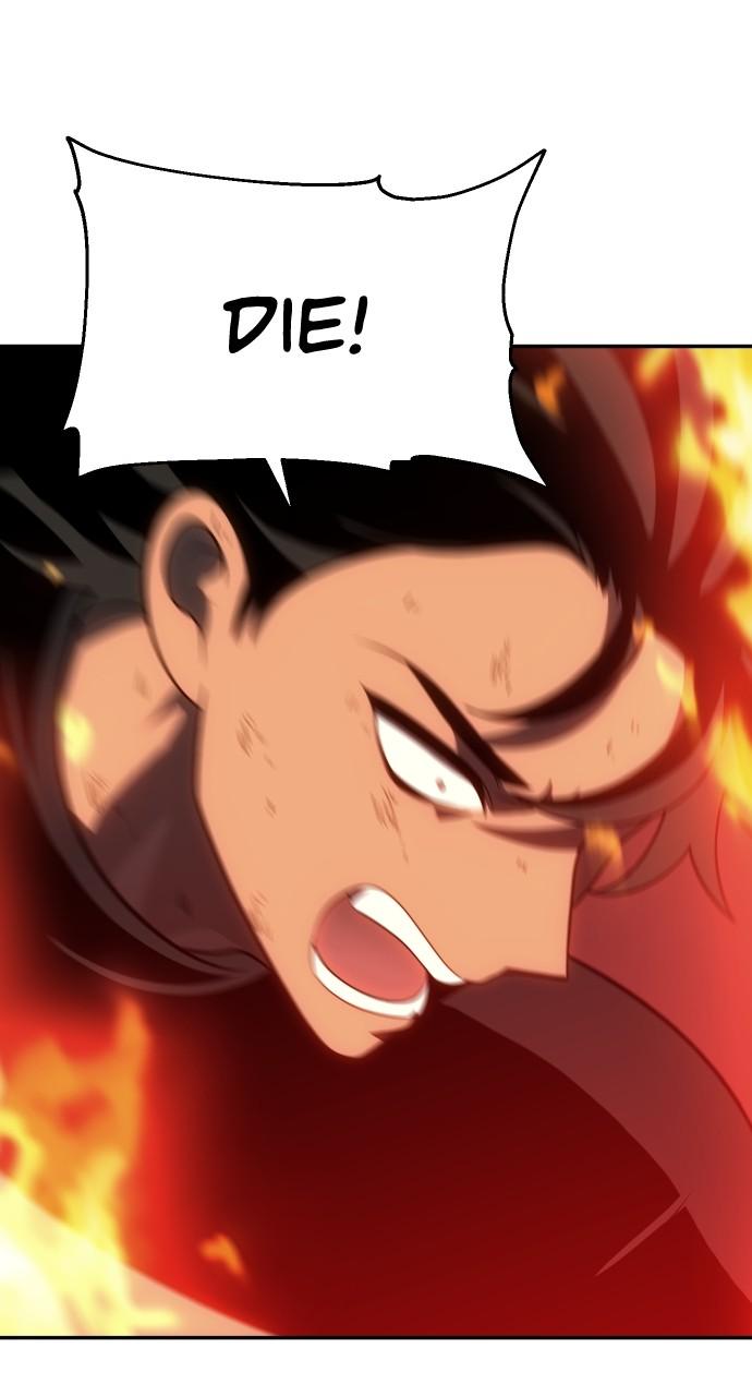 I Was the Final Boss Chap 32 - Next Chap 33