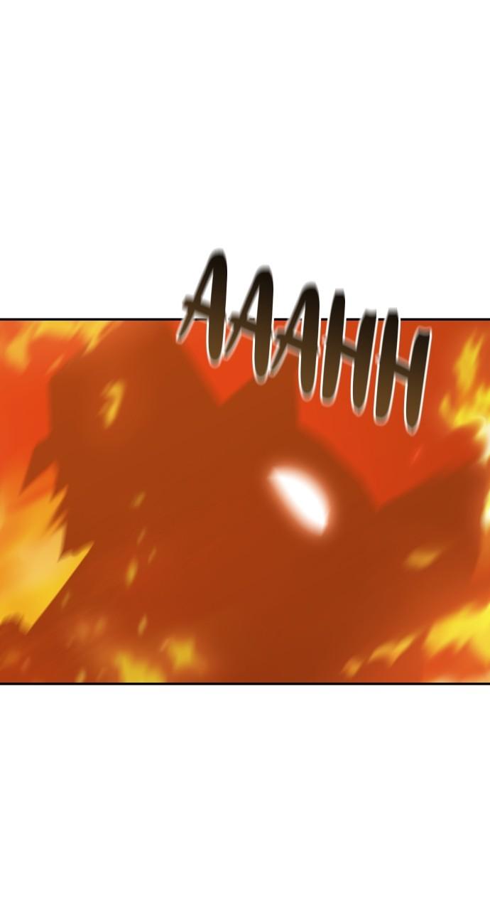 I Was the Final Boss Chap 32 - Next Chap 33