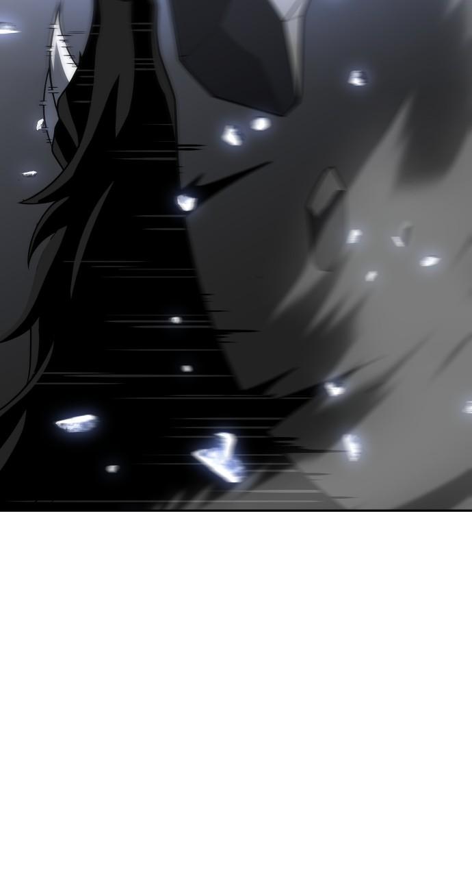 I Was the Final Boss Chap 32 - Next Chap 33