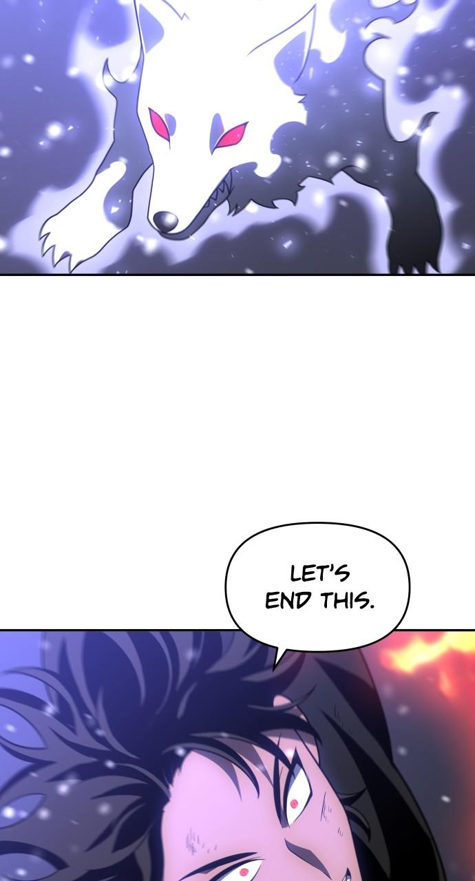 I Was the Final Boss Chap 32 - Next Chap 33