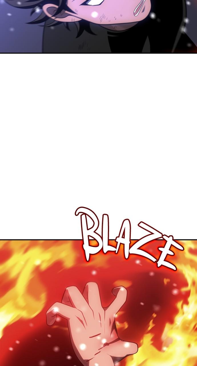 I Was the Final Boss Chap 32 - Next Chap 33