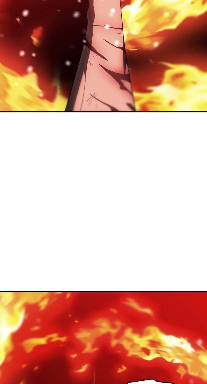 I Was the Final Boss Chap 32 - Next Chap 33