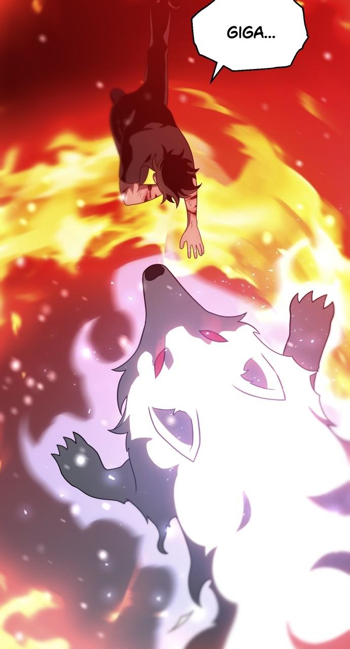 I Was the Final Boss Chap 32 - Next Chap 33