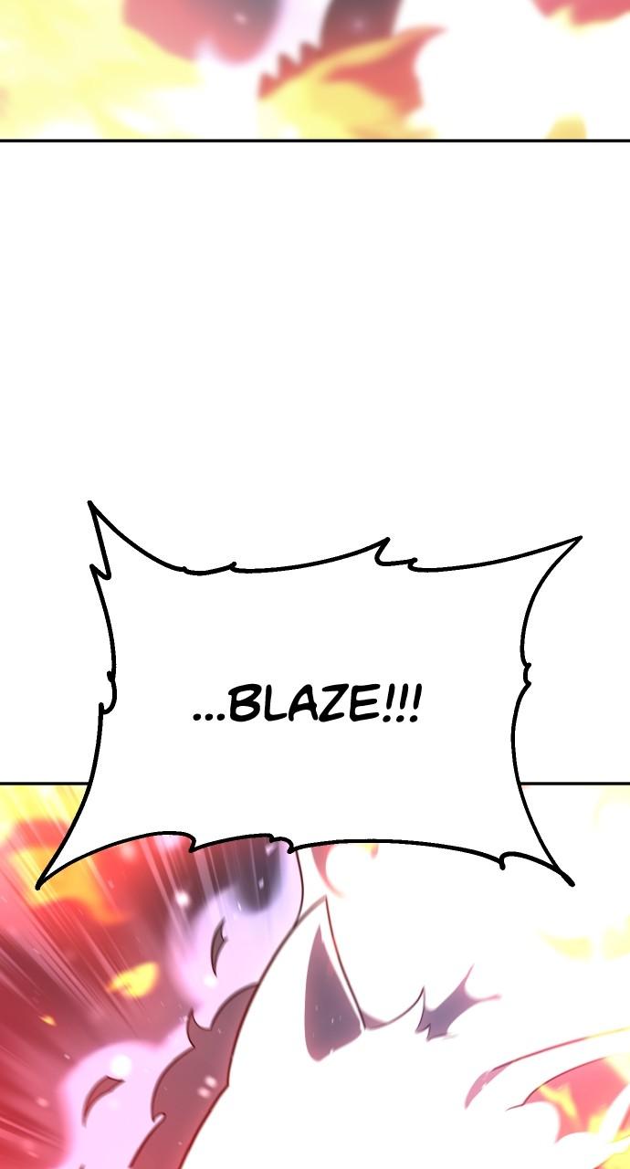 I Was the Final Boss Chap 32 - Next Chap 33