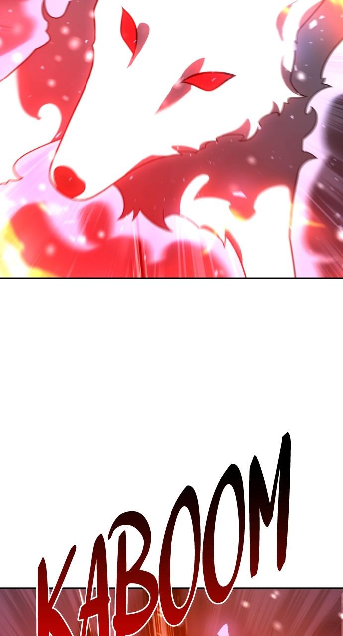 I Was the Final Boss Chap 32 - Next Chap 33