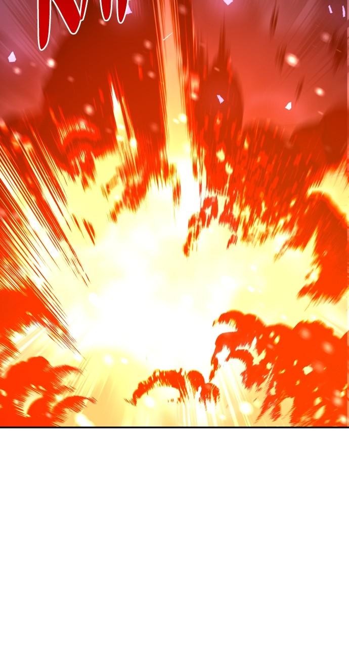 I Was the Final Boss Chap 32 - Next Chap 33
