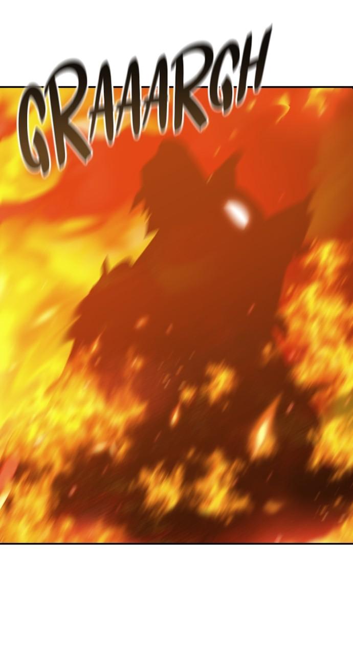 I Was the Final Boss Chap 32 - Next Chap 33