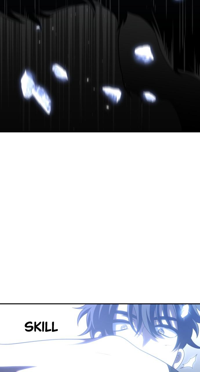 I Was the Final Boss Chap 32 - Next Chap 33