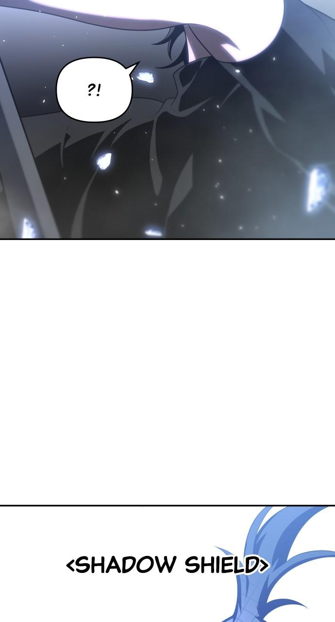 I Was the Final Boss Chap 32 - Next Chap 33