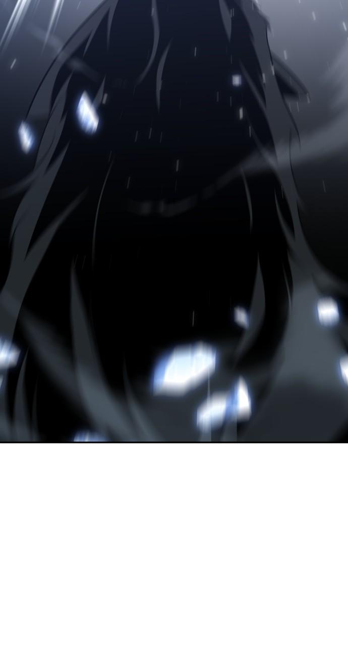 I Was the Final Boss Chap 32 - Next Chap 33