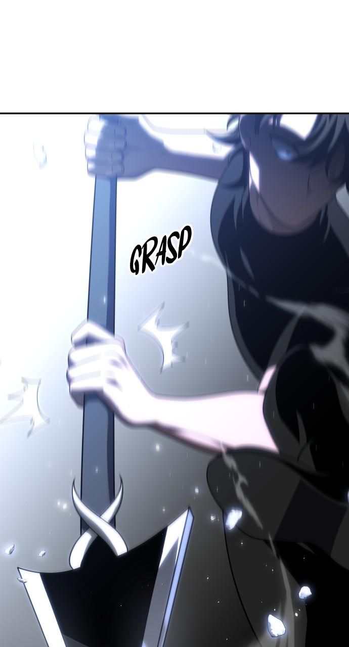 I Was the Final Boss Chap 32 - Next Chap 33