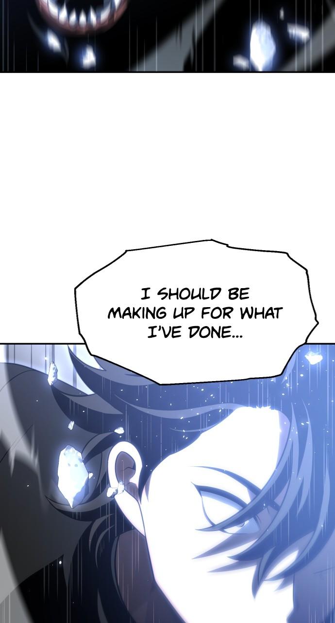 I Was the Final Boss Chap 32 - Next Chap 33