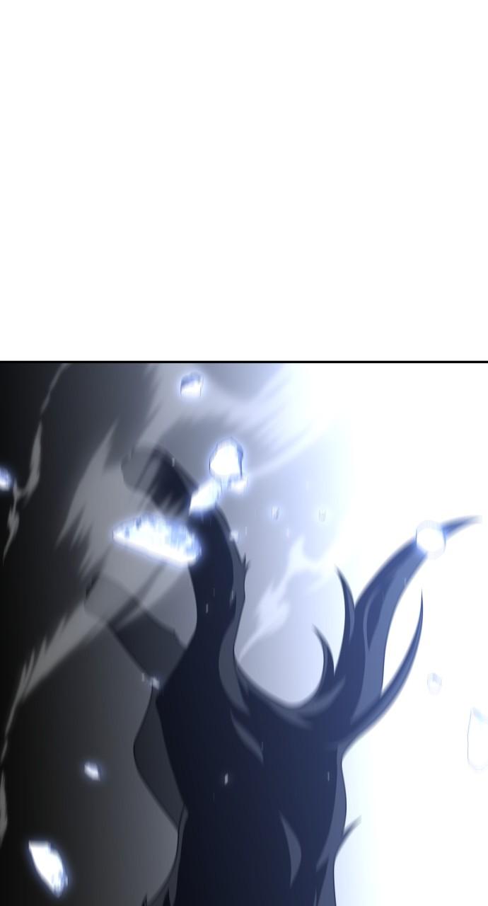 I Was the Final Boss Chap 32 - Next Chap 33