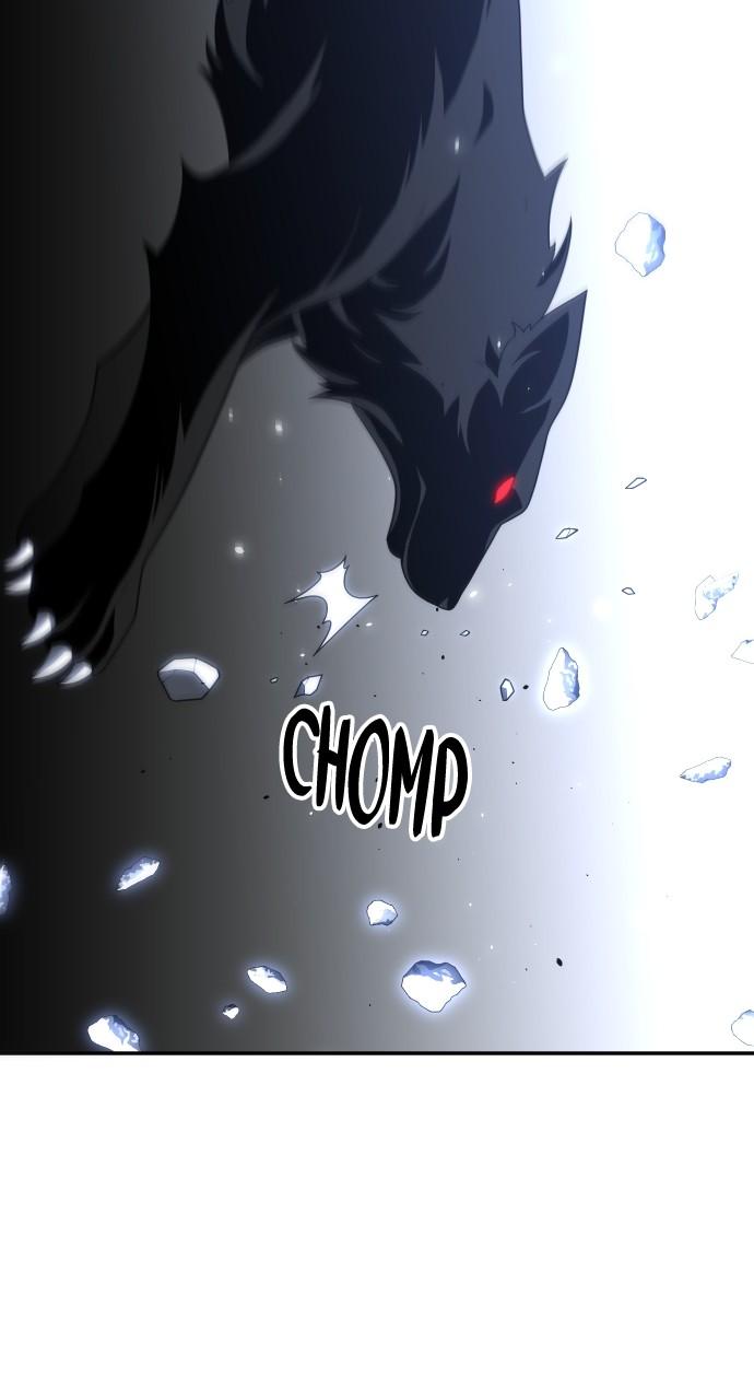 I Was the Final Boss Chap 32 - Next Chap 33