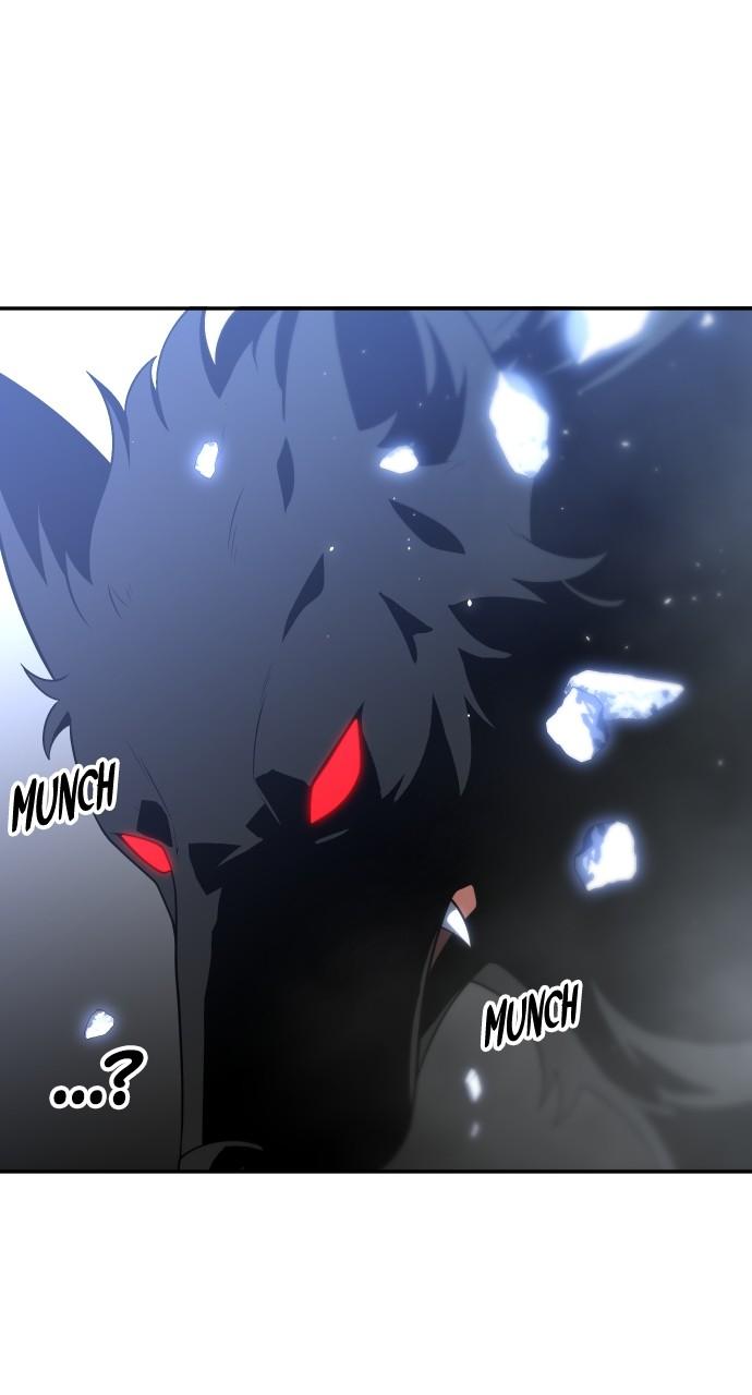 I Was the Final Boss Chap 32 - Next Chap 33