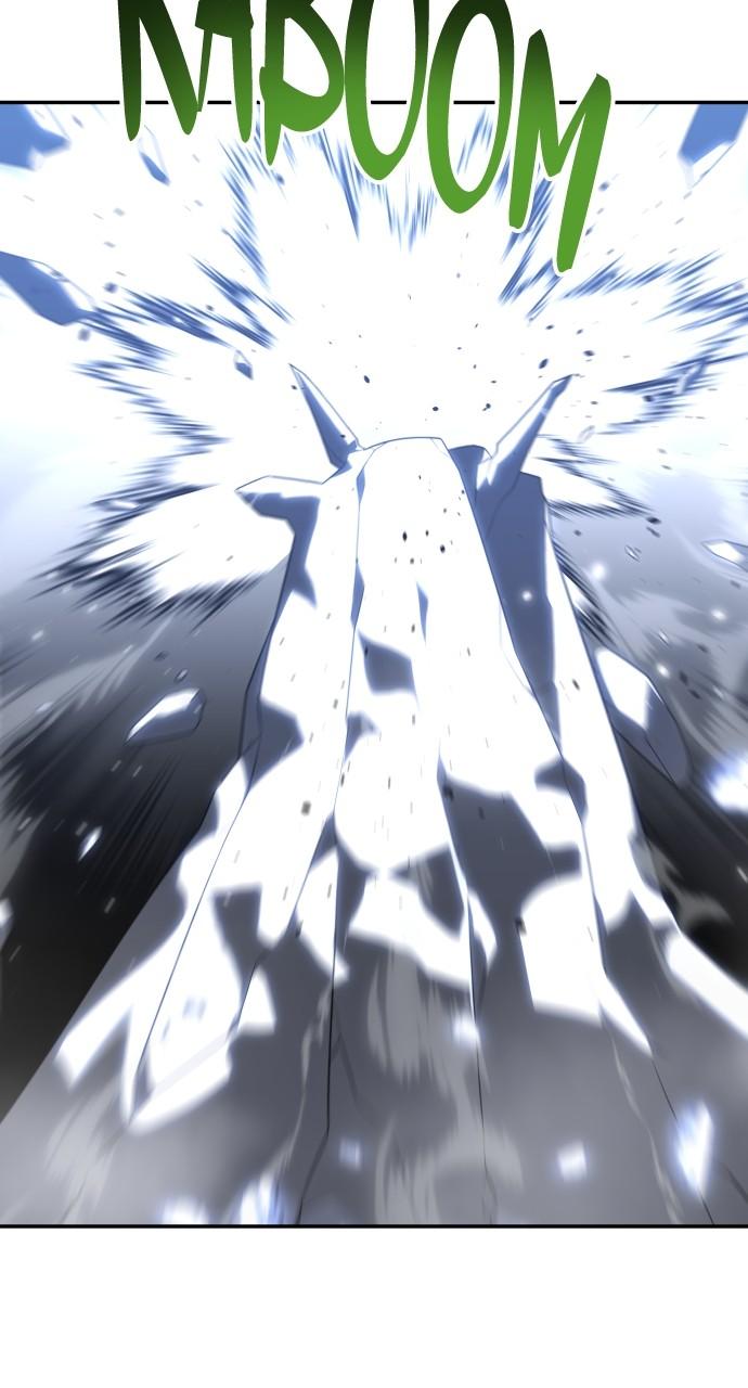 I Was the Final Boss Chap 32 - Next Chap 33
