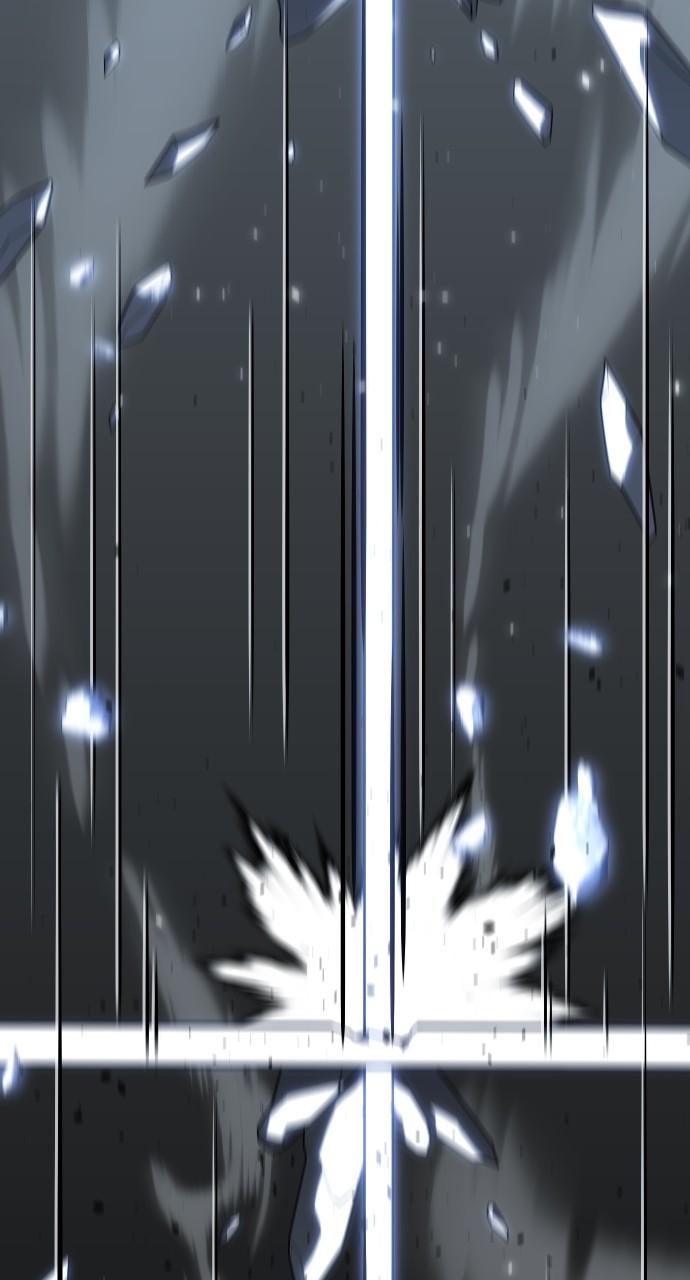 I Was the Final Boss Chap 32 - Next Chap 33