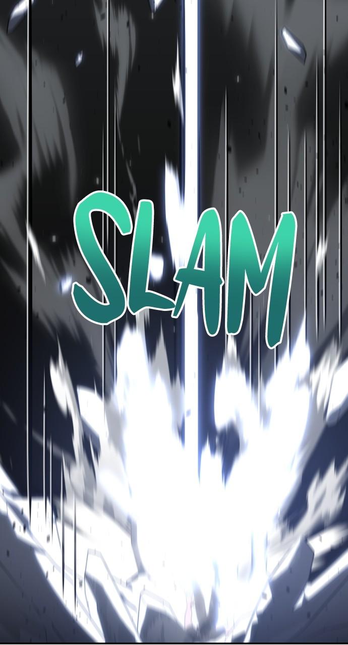 I Was the Final Boss Chap 32 - Next Chap 33