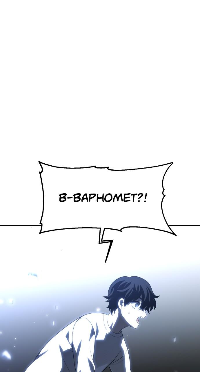 I Was the Final Boss Chap 32 - Next Chap 33