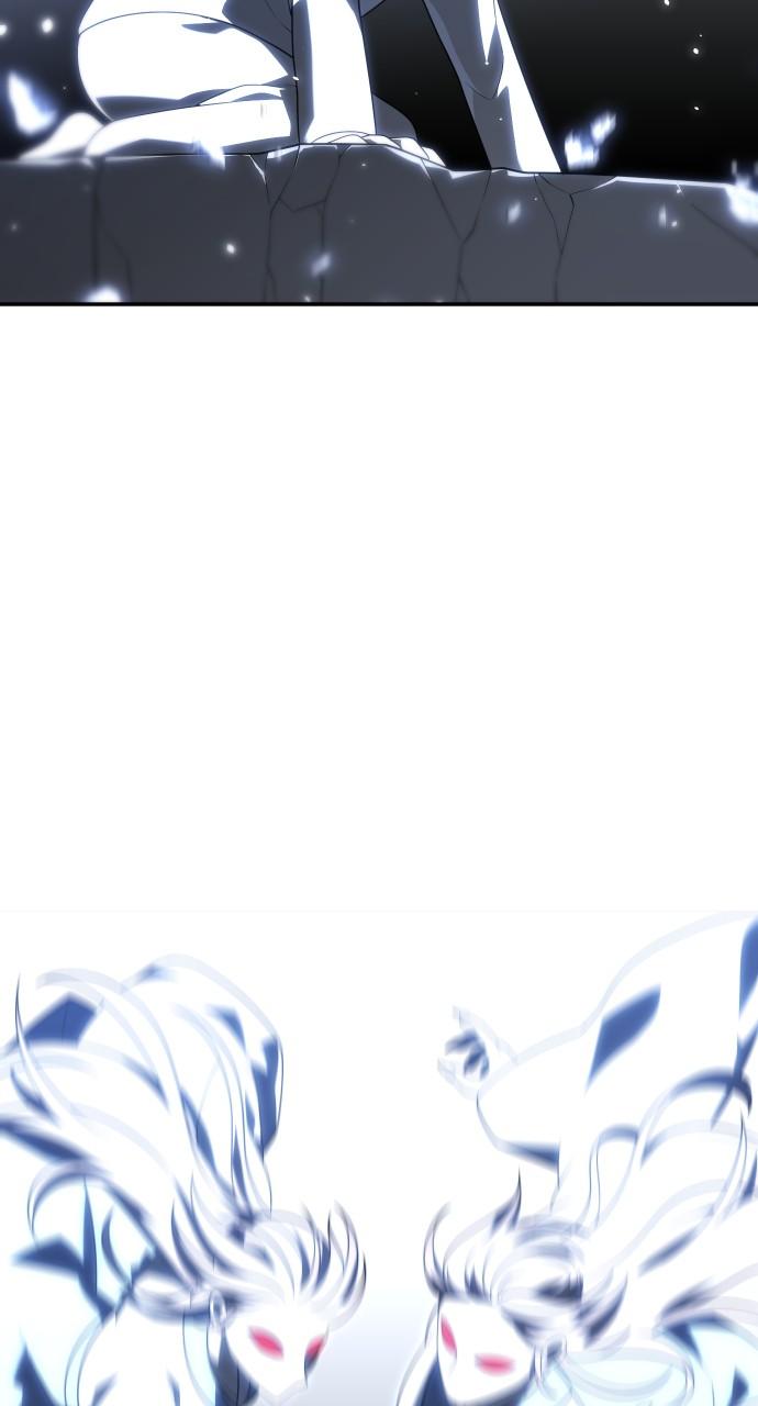 I Was the Final Boss Chap 32 - Next Chap 33