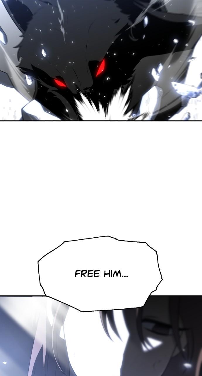 I Was the Final Boss Chap 32 - Next Chap 33