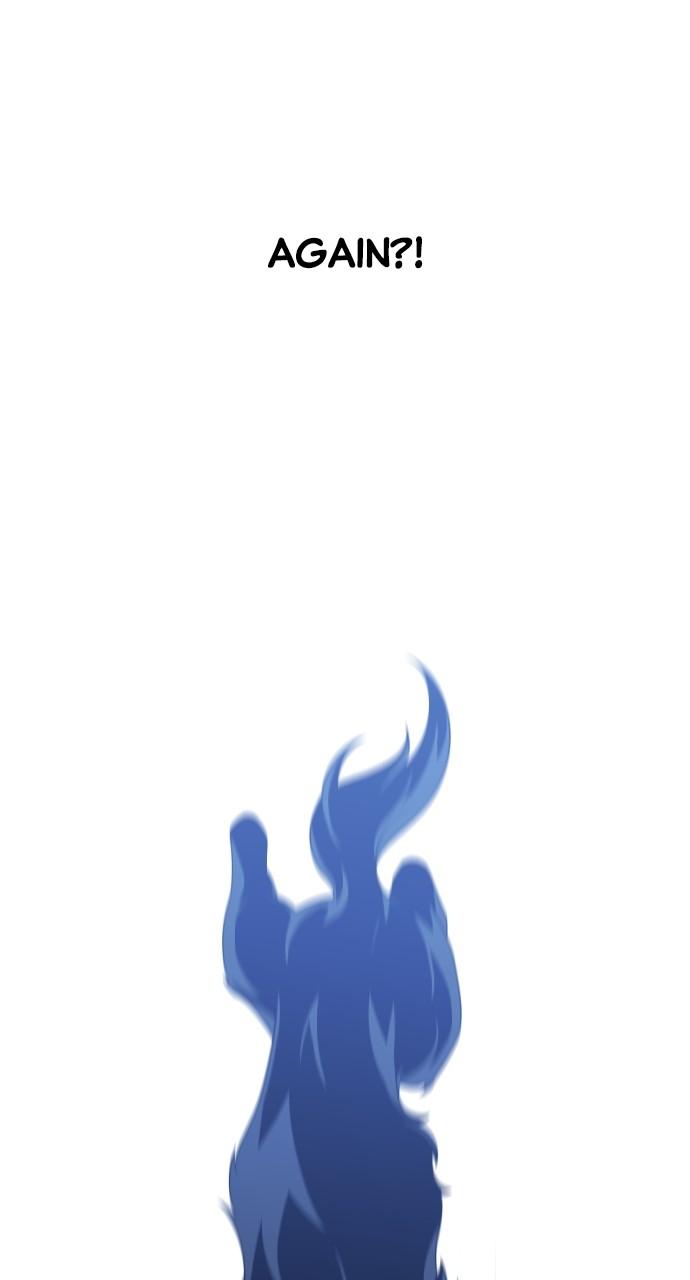 I Was the Final Boss Chap 32 - Next Chap 33