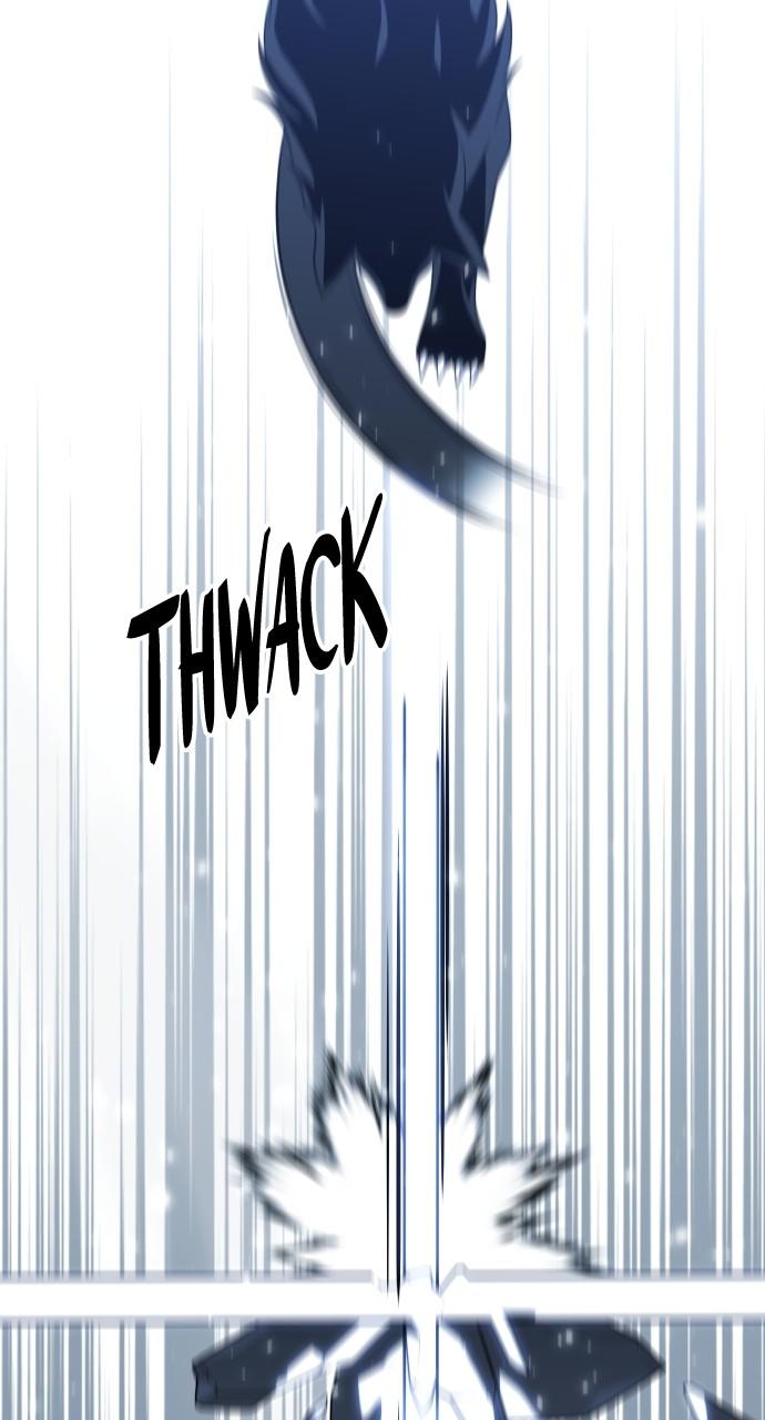 I Was the Final Boss Chap 32 - Next Chap 33