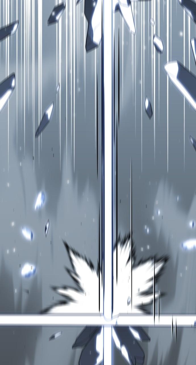 I Was the Final Boss Chap 32 - Next Chap 33