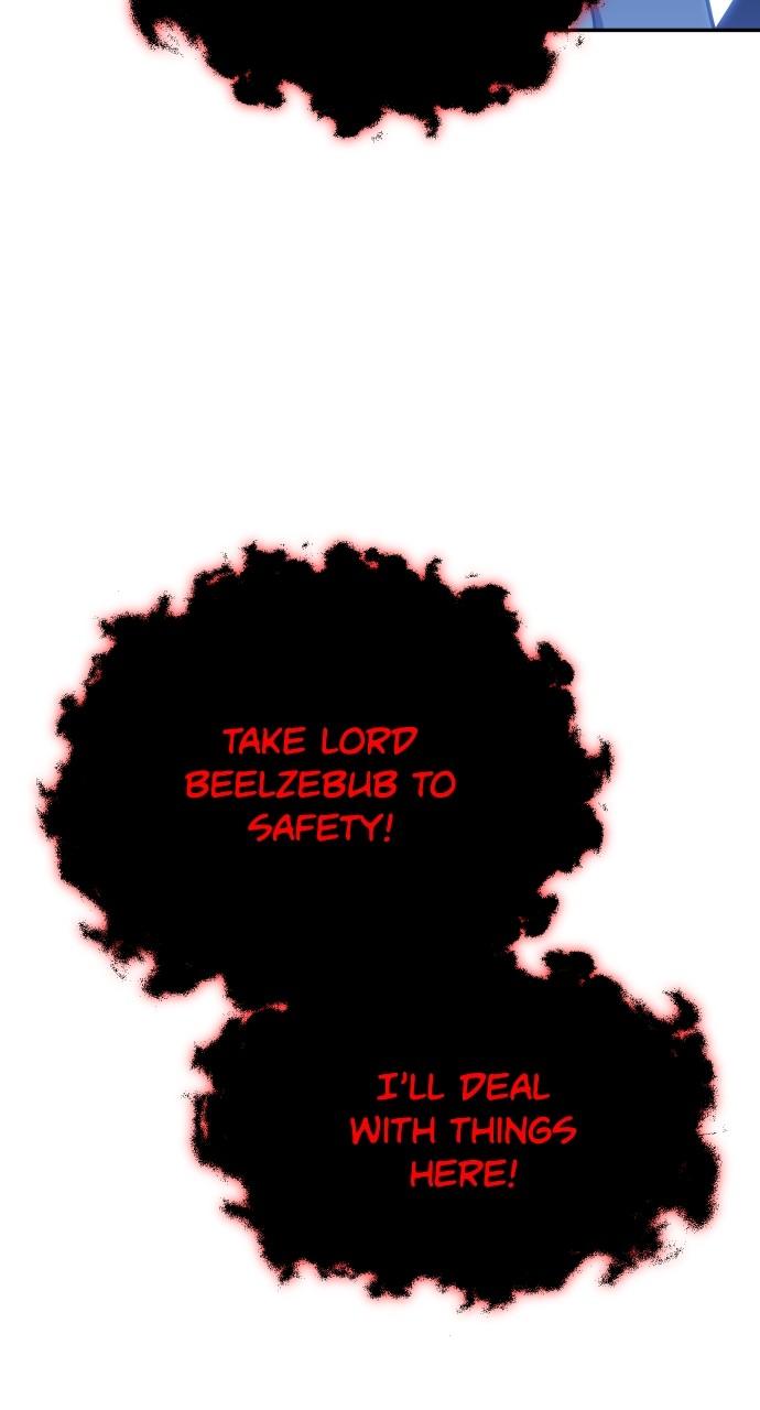 I Was the Final Boss Chap 32 - Next Chap 33