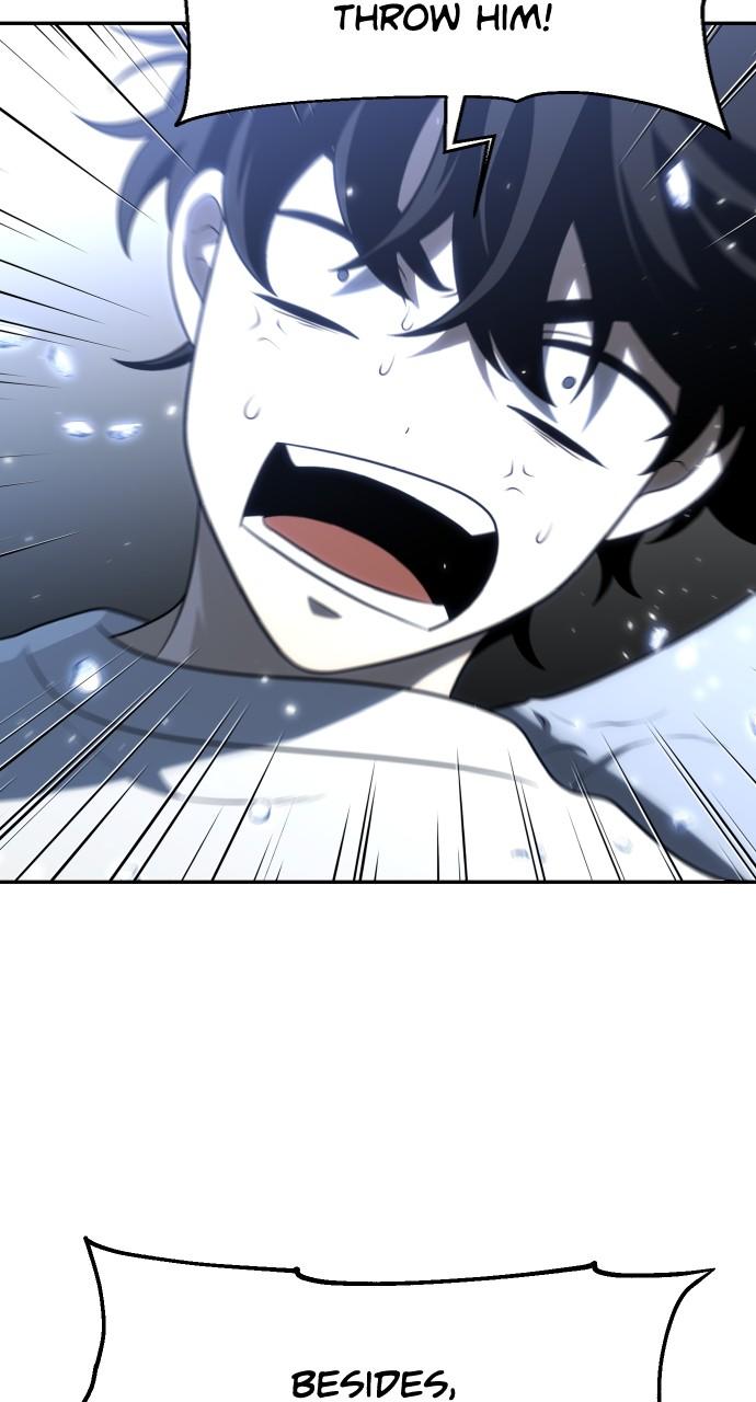 I Was the Final Boss Chap 32 - Next Chap 33