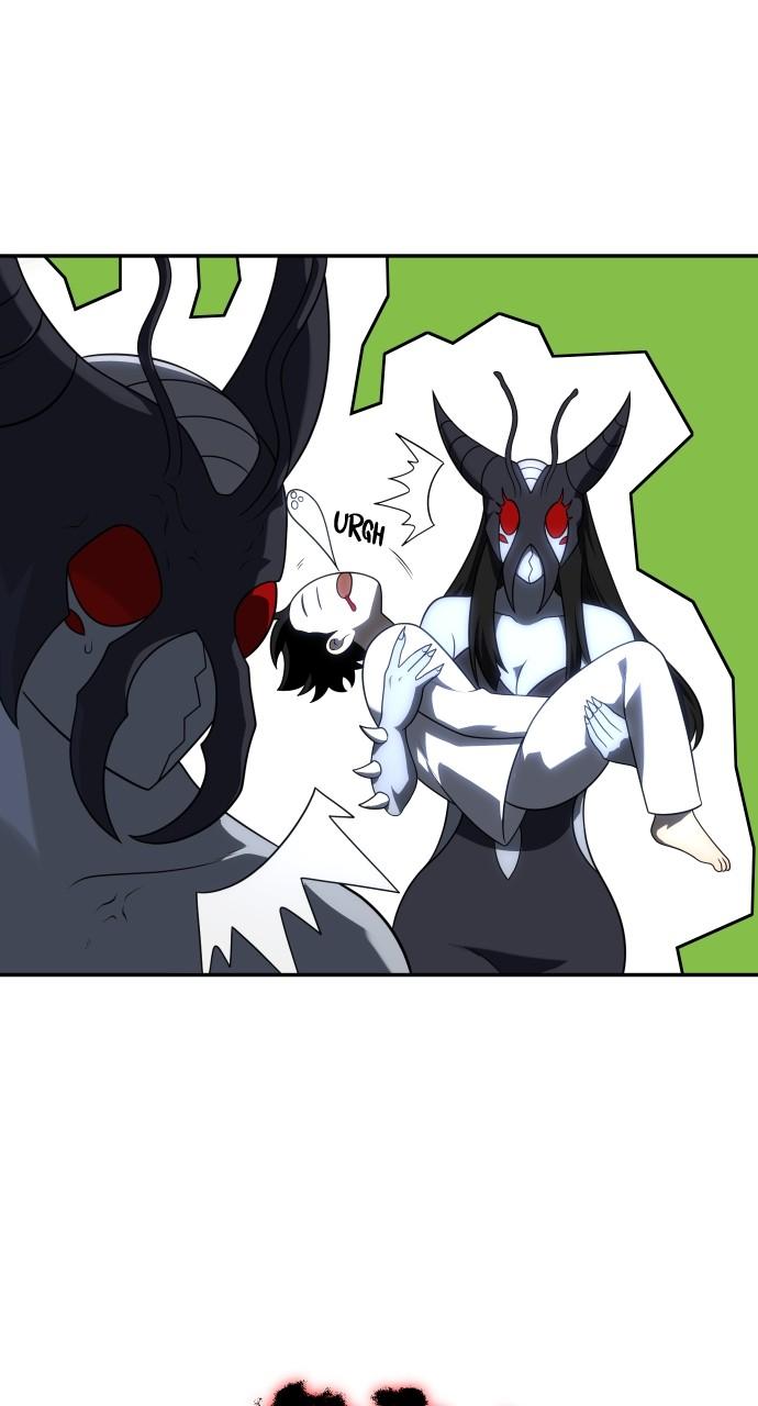 I Was the Final Boss Chap 32 - Next Chap 33
