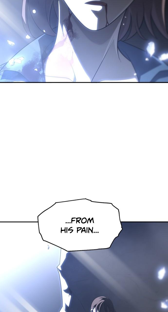 I Was the Final Boss Chap 32 - Next Chap 33
