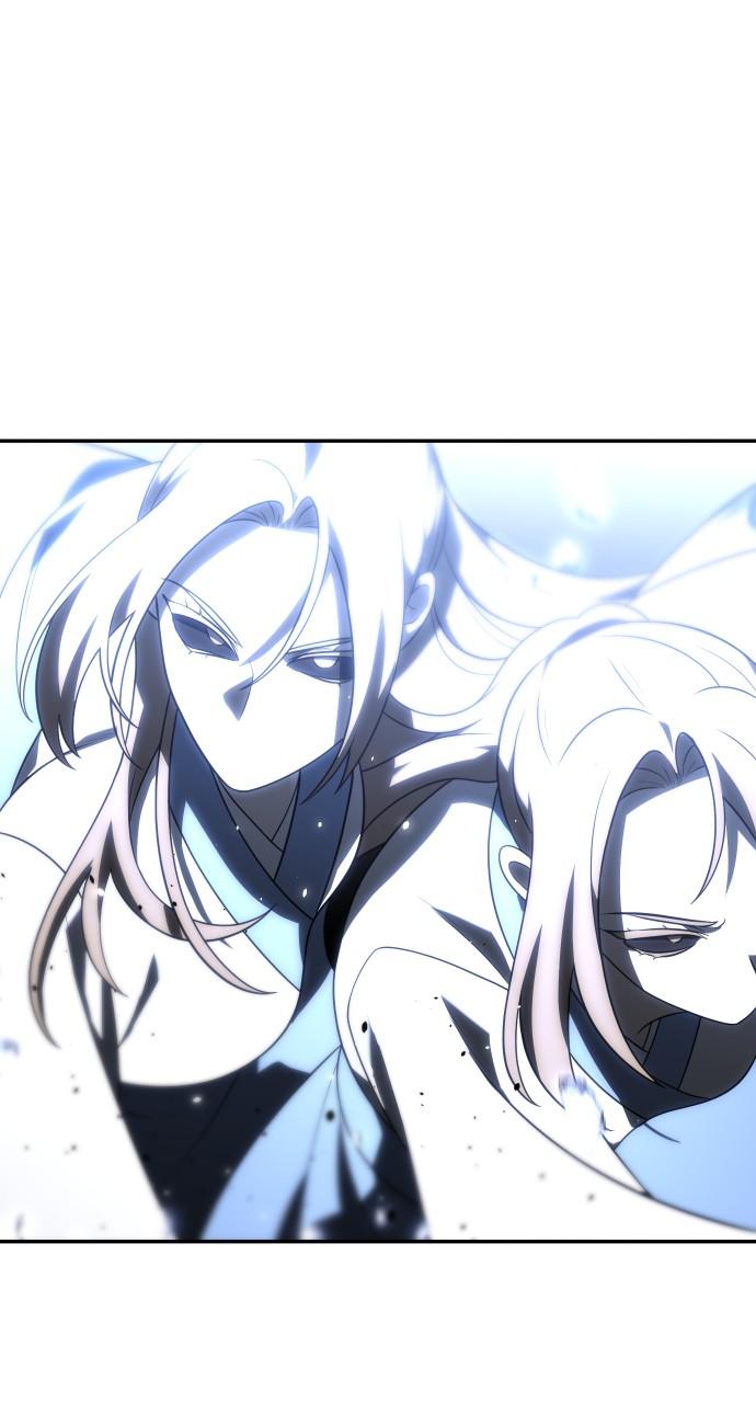 I Was the Final Boss Chap 32 - Next Chap 33