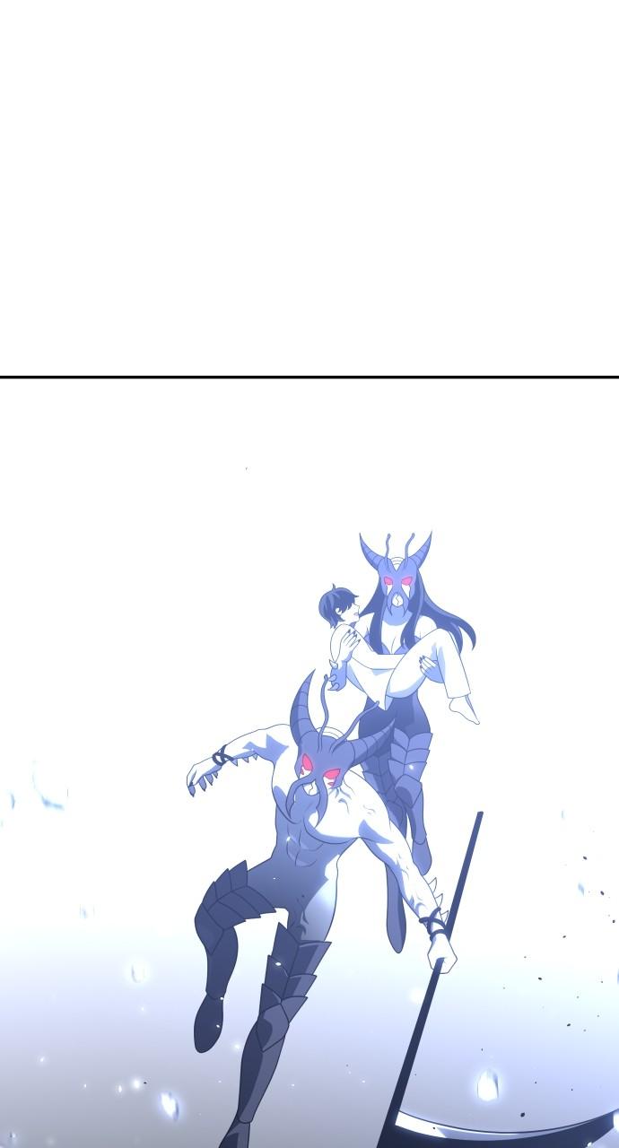 I Was the Final Boss Chap 32 - Next Chap 33