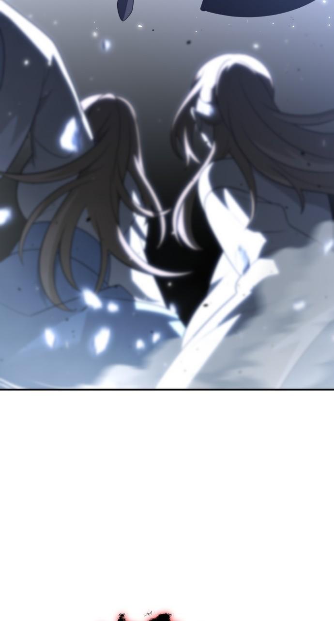 I Was the Final Boss Chap 32 - Next Chap 33
