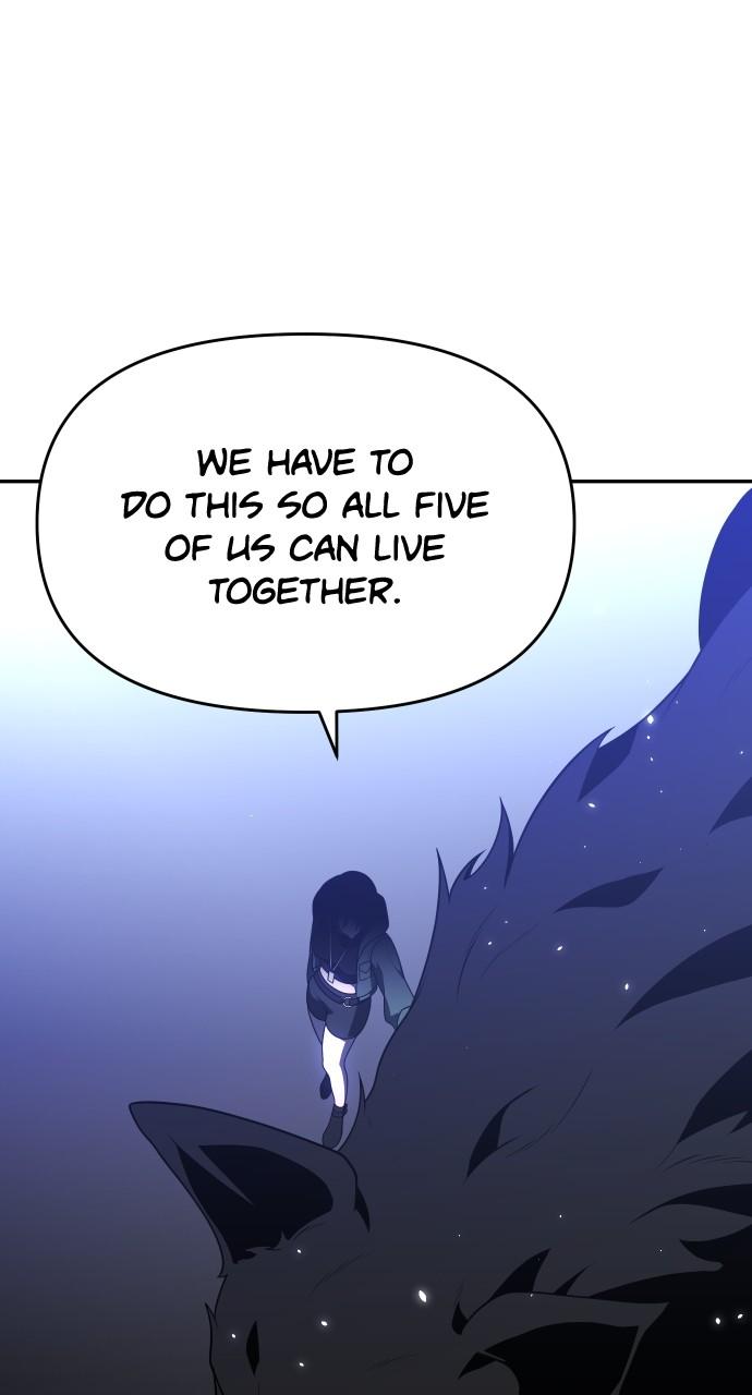 I Was the Final Boss Chap 32 - Next Chap 33