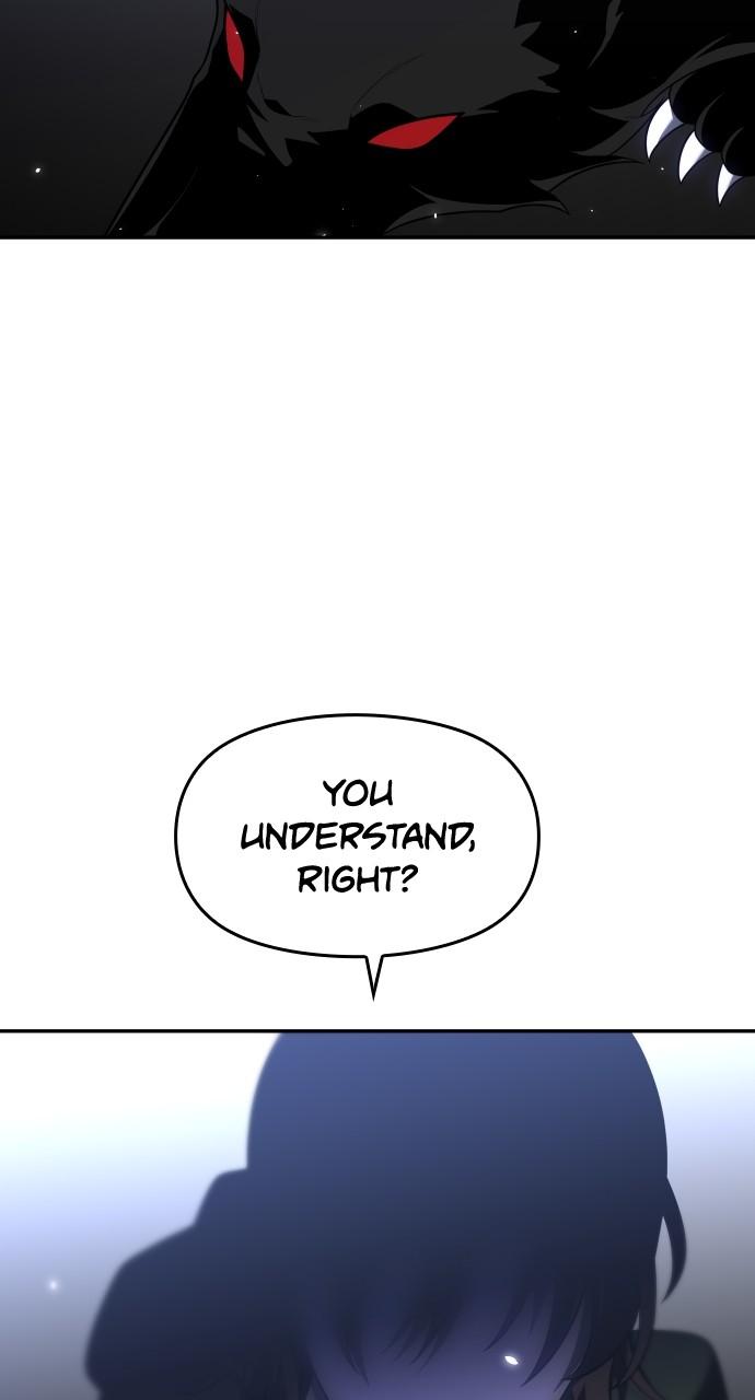I Was the Final Boss Chap 32 - Next Chap 33