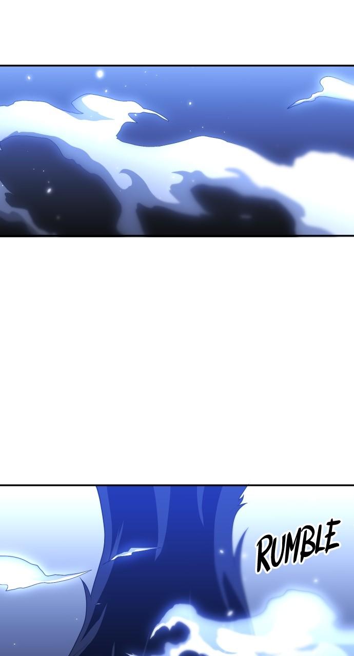I Was the Final Boss Chap 32 - Next Chap 33