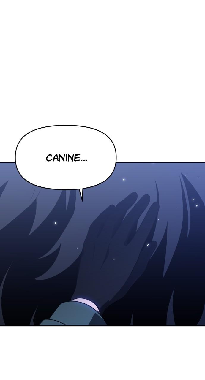 I Was the Final Boss Chap 32 - Next Chap 33