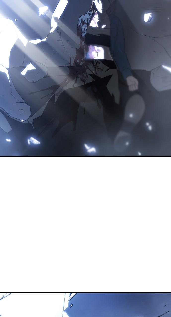 I Was the Final Boss Chap 32 - Next Chap 33